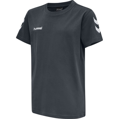 HUMMEL - Go - T-shirt de handball