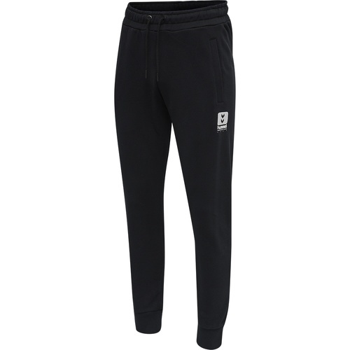 HUMMEL - Legacy Graham Regular - Pantalon de handball