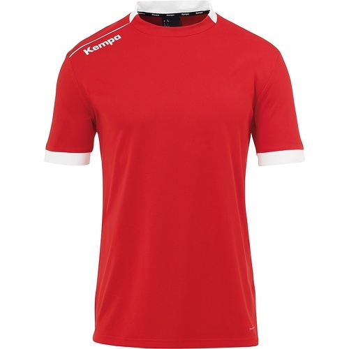 Player - T-shirt de football