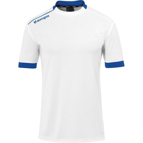 Player - T-shirt de football