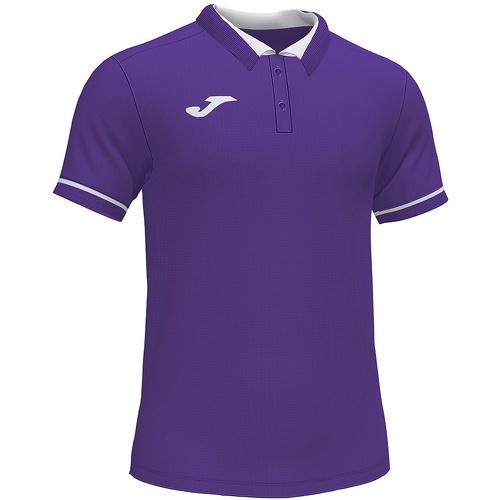 Championship Vi - Polo