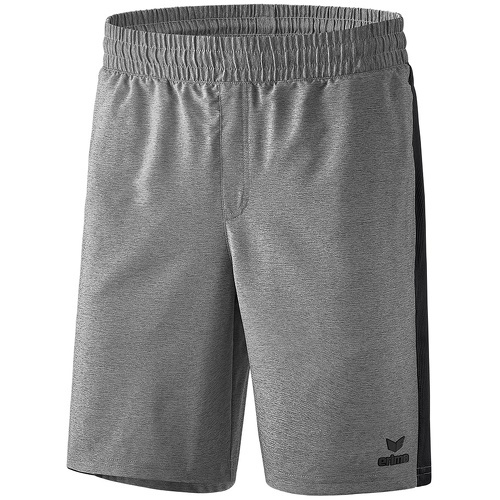 ERIMA - Premium One 2.0 - Short de football