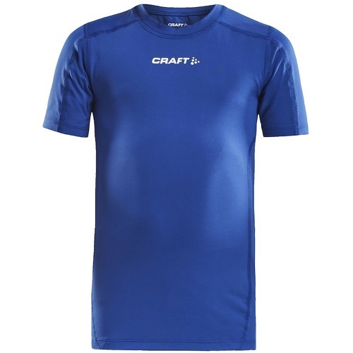 CRAFT - Pro Control - Base layer de rugby