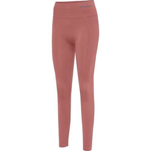 HUMMEL - Tif Seamless High Waist Legging