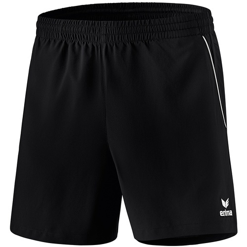 De Loisir - Short de football