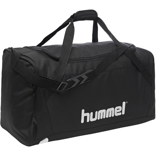 HUMMEL - Core Sports 31 L - Sac de foot