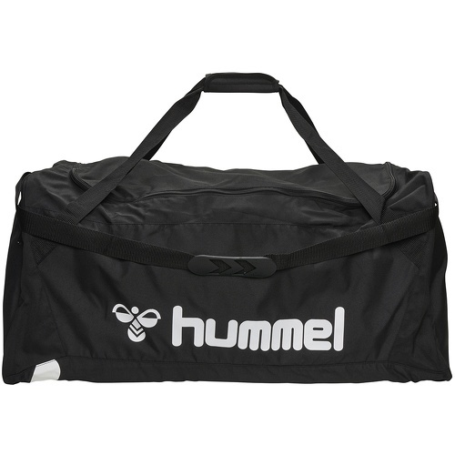 HUMMEL - Core Team 118L - Sac de foot