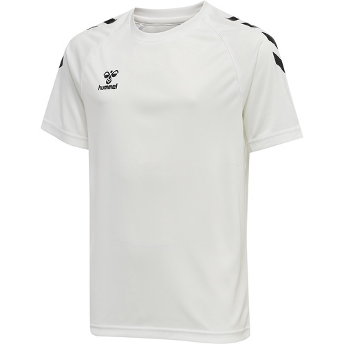 Core Xk Core Poly - Maillot de football