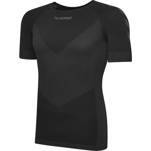 HUMMEL - First Seamless - T-shirt de fitness