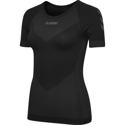 First Seamless - T-shirt de running