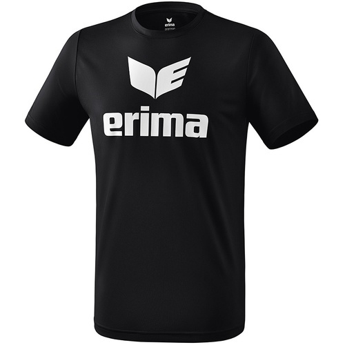 Promo Fonctionnel - T-shirt de running