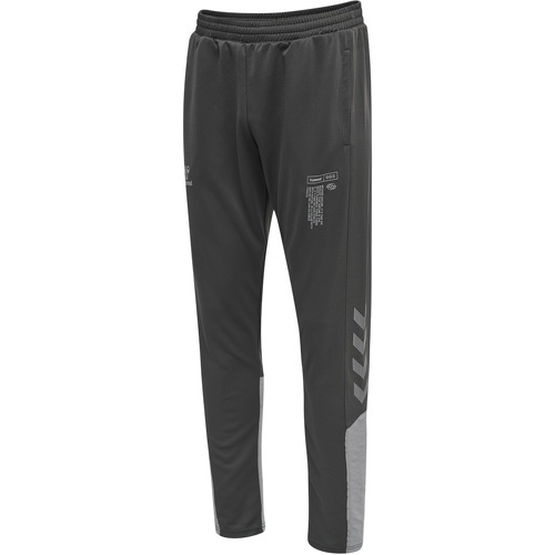 HUMMEL - Action Training - Pantalon de volley-ball