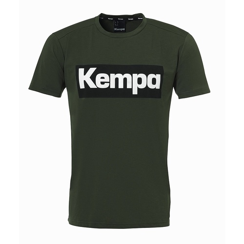 KEMPA - Laganda - T-shirt de handball