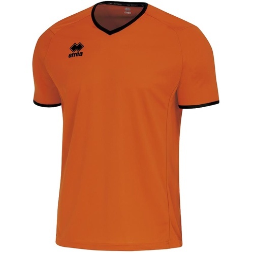 Lennox - Maillot de football