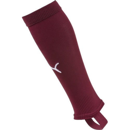 PUMA - Team Liga Stirrup - Chaussettes de foot