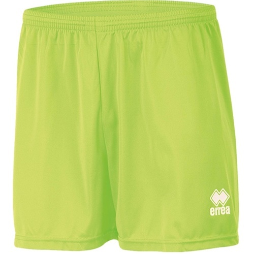 New Skin - Short de handball