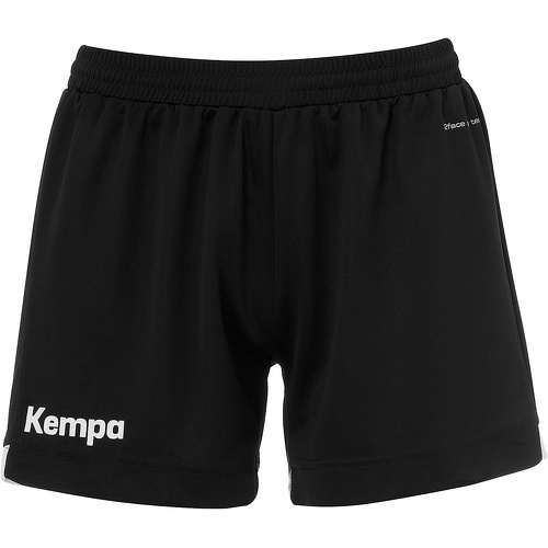 KEMPA - Kempa