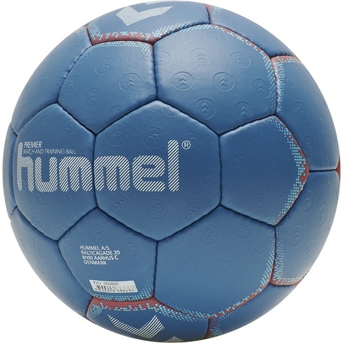HUMMEL - Ballon Handball Premier