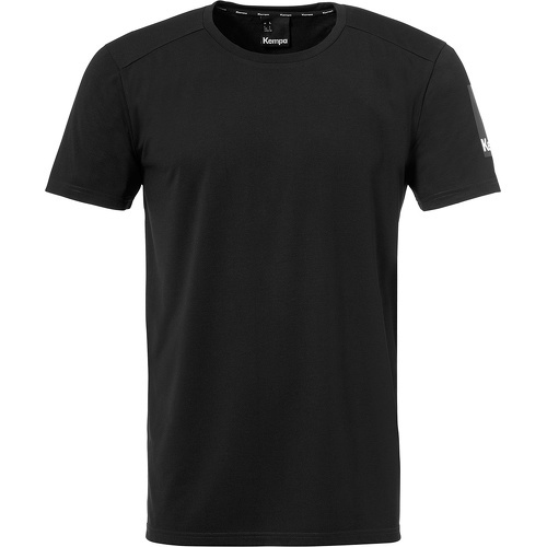 Status - T-shirt de football