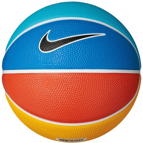 NIKE - Accessories Ballon Basketball Skills