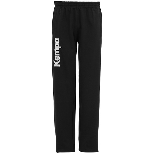 KEMPA - Goalkeeper Pants-noir-XXS