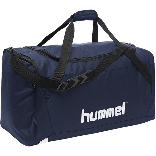 HUMMEL - Core Sports 45 L - Sac de foot