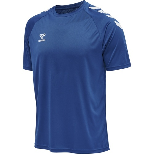 Core Poly - T-shirt de fitness