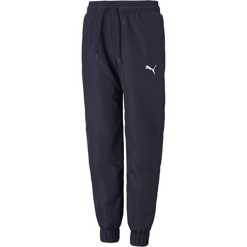 Cross The Line Warm Up Pant Y