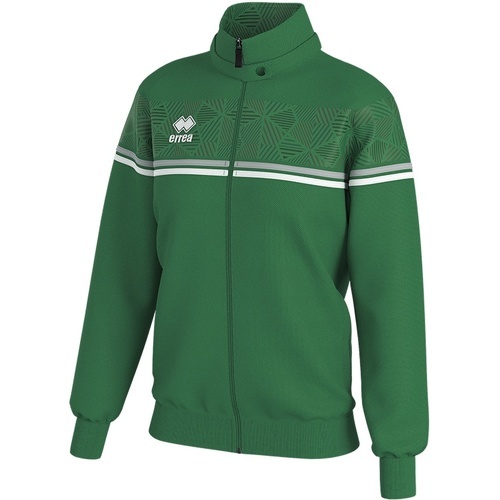 ERREA - Diana Mkit - Veste de football