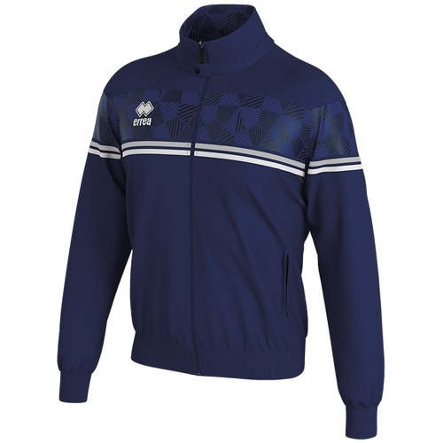 ERREA - Donovan Mkit - Veste de football