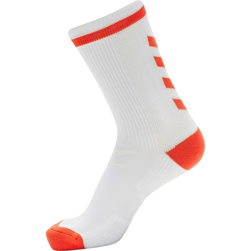 Elite - Chaussettes de handball