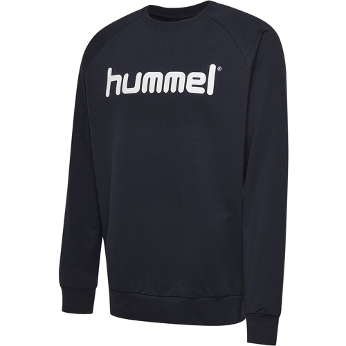 HUMMEL - Go Logo - Sweat de handball