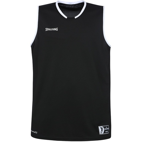 SPALDING - Movemaillot - Maillot de basketball