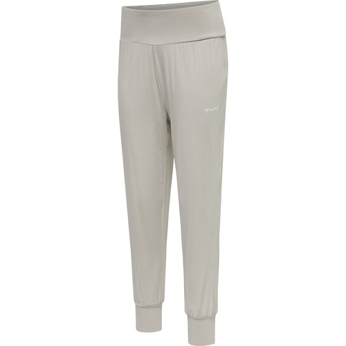 HUMMEL - Mt Fiona Loose - Pantalon de handball