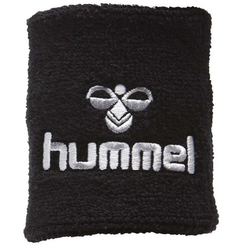 HUMMEL - Petit Bracelet Old School