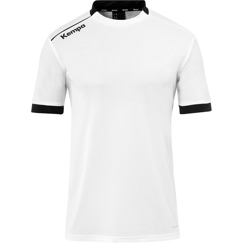 Player - T-shirt de football