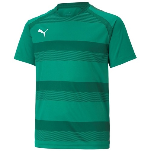 Teamvision - Maillot de handball