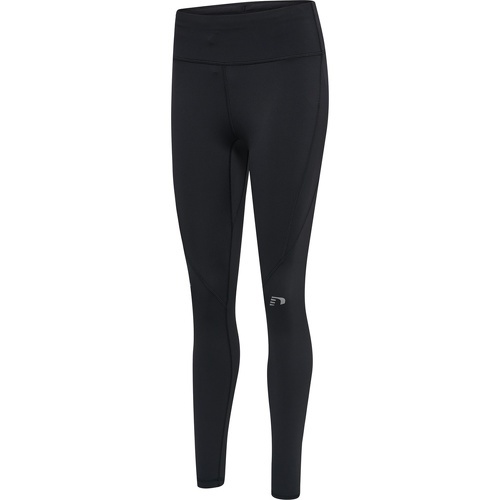 Legging long femme Hw