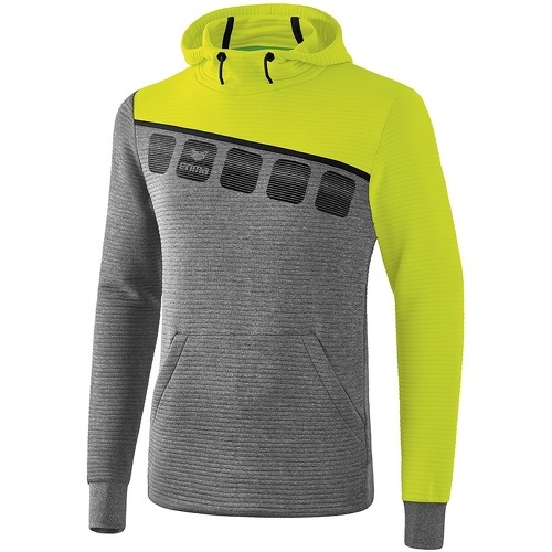 ERIMA - 5-C N - Sweat de handball