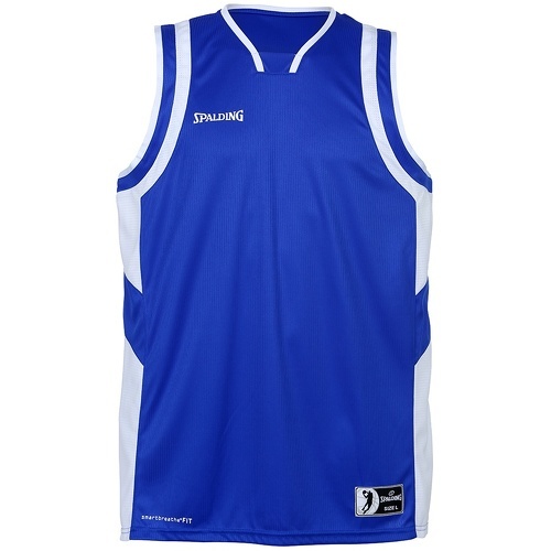 SPALDING - Maillot All Star