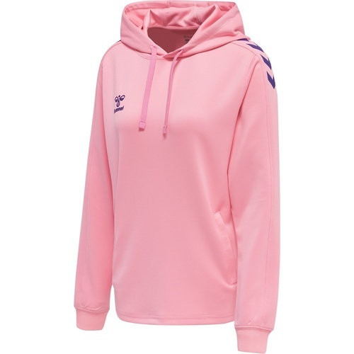 Core Xk Poly - Sweat de handball