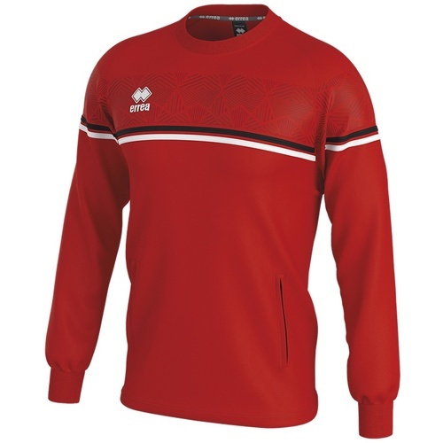 ERREA - Davis Mkit - Veste de football