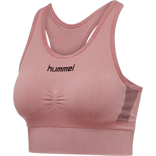 HUMMEL - First Seamless Bra