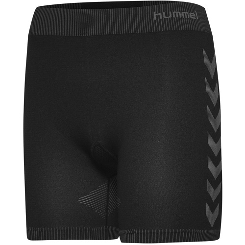 First Seamless - Short de running