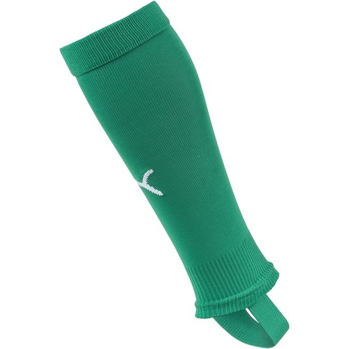 Team LIGA Stirrup Socks CORE