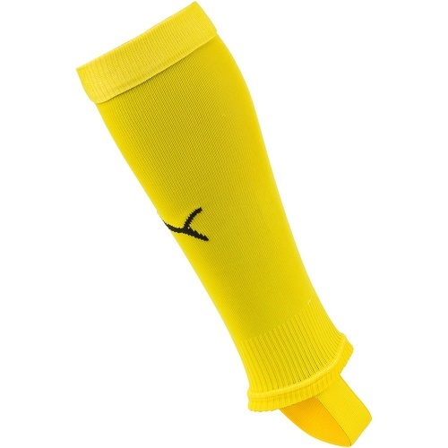 PUMA - Team LIGA Stirrup Socks CORE