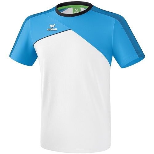 Premium One 2.0 - Maillot de football