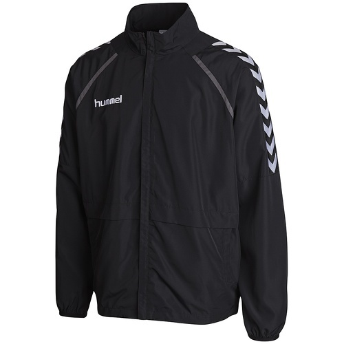 HUMMEL - Stay Authentic Micro - Veste de handball