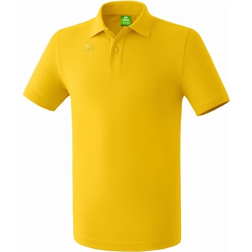 ERIMA - Polo Junior teamsport