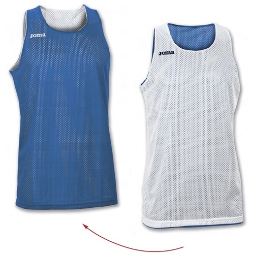 JOMA - Aro - Tee-shirt de basket